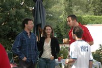 dsc_0031.jpgdsc_0031.jpg