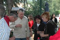 dsc_0032.jpgdsc_0032.jpg