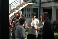 dsc_0033.jpgdsc_0033.jpg