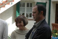dsc_0039.jpgdsc_0039.jpg