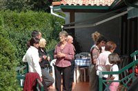 dsc_0040.jpgdsc_0040.jpg