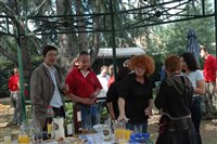 dsc_0041.jpgdsc_0041.jpg
