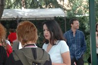 dsc_0042.jpgdsc_0042.jpg