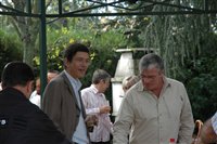 dsc_0044.jpgdsc_0044.jpg