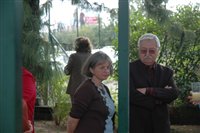 dsc_0046.jpgdsc_0046.jpg
