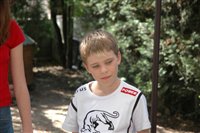 dsc_0048.jpgdsc_0048.jpg