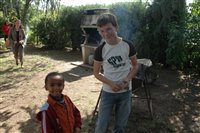 dsc_0049.jpgdsc_0049.jpg