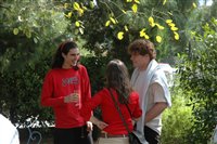 dsc_0051.jpgdsc_0051.jpg