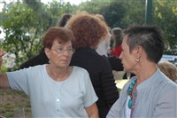 dsc_0055.jpgdsc_0055.jpg