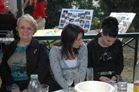 dsc_0056.jpgdsc_0056.jpg
