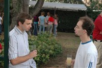 dsc_0057.jpgdsc_0057.jpg