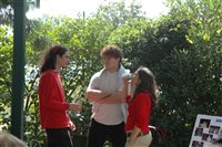 dsc_0058.jpgdsc_0058.jpg