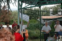 dsc_0070.jpgdsc_0070.jpg