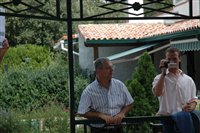 dsc_0071.jpgdsc_0071.jpg