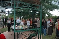dsc_0074.jpgdsc_0074.jpg