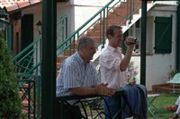 dsc_0075.jpgdsc_0075.jpg