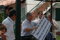 dsc_0078.jpgdsc_0078.jpg