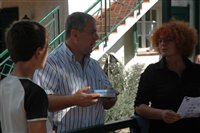 dsc_0085.jpgdsc_0085.jpg