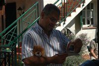 dsc_0092.jpgdsc_0092.jpg