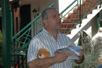 dsc_0093.jpgdsc_0093.jpg