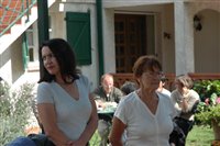 dsc_0094.jpgdsc_0094.jpg