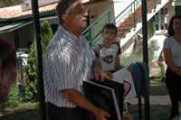 dsc_0098.jpgdsc_0098.jpg