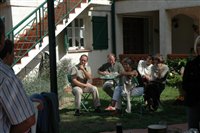 dsc_0099.jpgdsc_0099.jpg