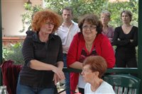 dsc_0102.jpgdsc_0102.jpg