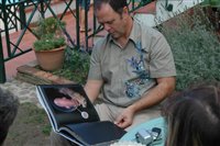 dsc_0103.jpgdsc_0103.jpg