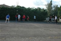 dsc_0106.jpgdsc_0106.jpg