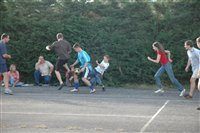 dsc_0107.jpgdsc_0107.jpg