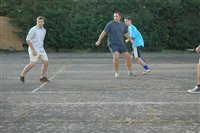 dsc_0109.jpgdsc_0109.jpg
