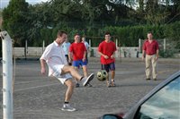 dsc_0110.jpgdsc_0110.jpg