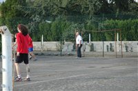 dsc_0111.jpgdsc_0111.jpg