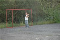 dsc_0112.jpgdsc_0112.jpg