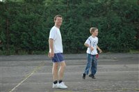 dsc_0113.jpgdsc_0113.jpg