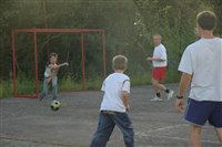 dsc_0115.jpgdsc_0115.jpg