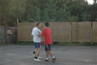 dsc_0116.jpgdsc_0116.jpg