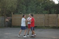 dsc_0117.jpgdsc_0117.jpg