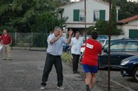 dsc_0122.jpgdsc_0122.jpg