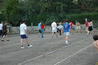 dsc_0123.jpgdsc_0123.jpg