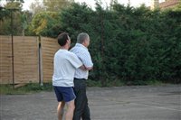 dsc_0129.jpgdsc_0129.jpg
