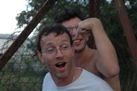dsc_0131.jpgdsc_0131.jpg