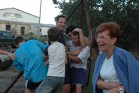 dsc_0132.jpgdsc_0132.jpg