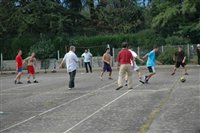 dsc_0135.jpgdsc_0135.jpg