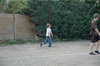 dsc_0136.jpgdsc_0136.jpg