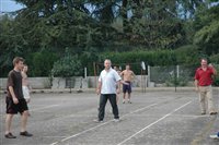 dsc_0137.jpgdsc_0137.jpg