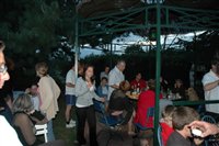 dsc_0140.jpgdsc_0140.jpg