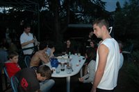 dsc_0141.jpgdsc_0141.jpg