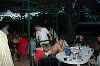 dsc_0142.jpgdsc_0142.jpg